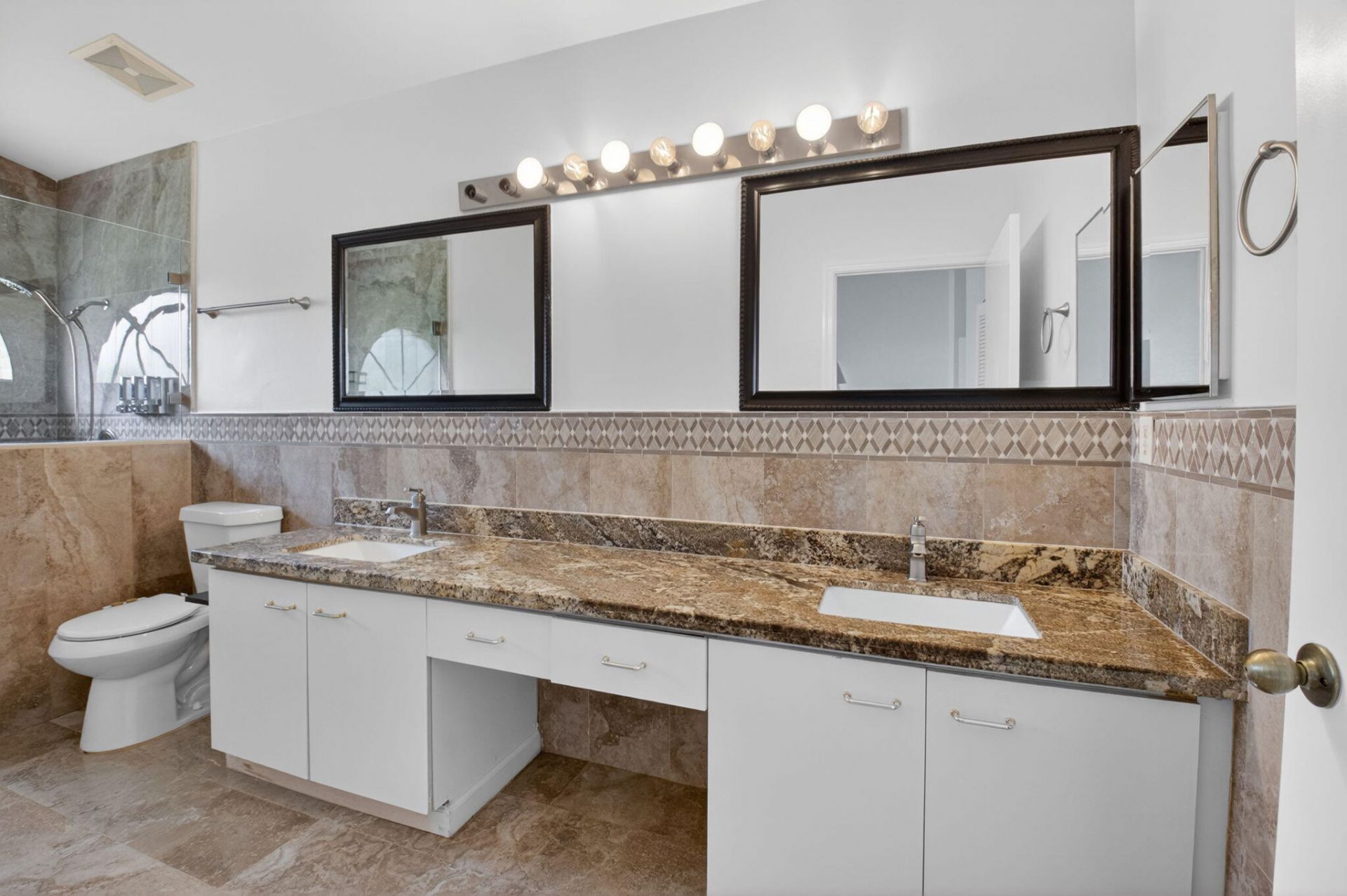 6413 Lansdowne Circle, Boynton Beach, FL 33472 Photo