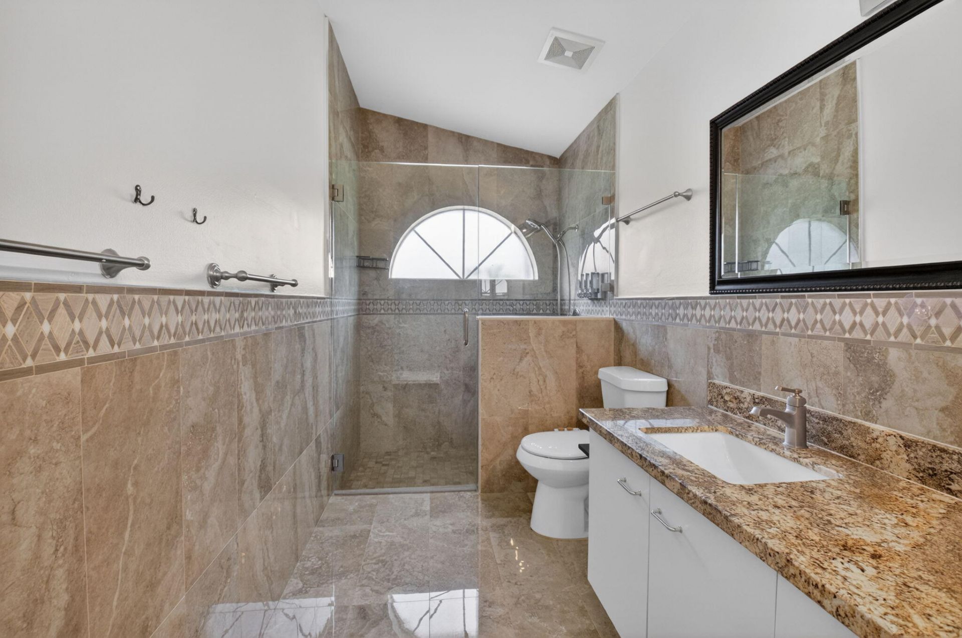6413 Lansdowne Circle, Boynton Beach, FL 33472 Photo