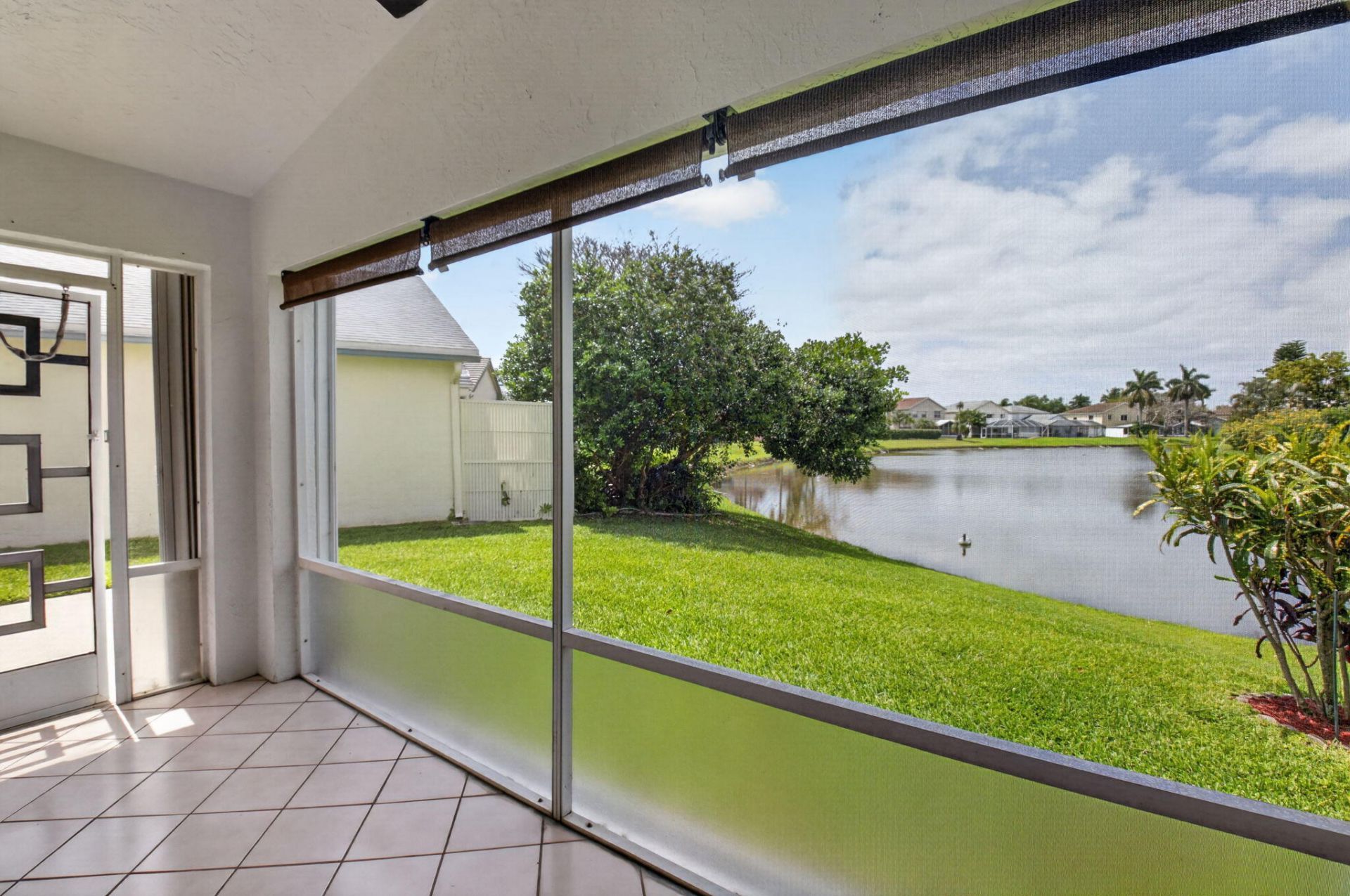 6413 Lansdowne Circle, Boynton Beach, FL 33472 Photo