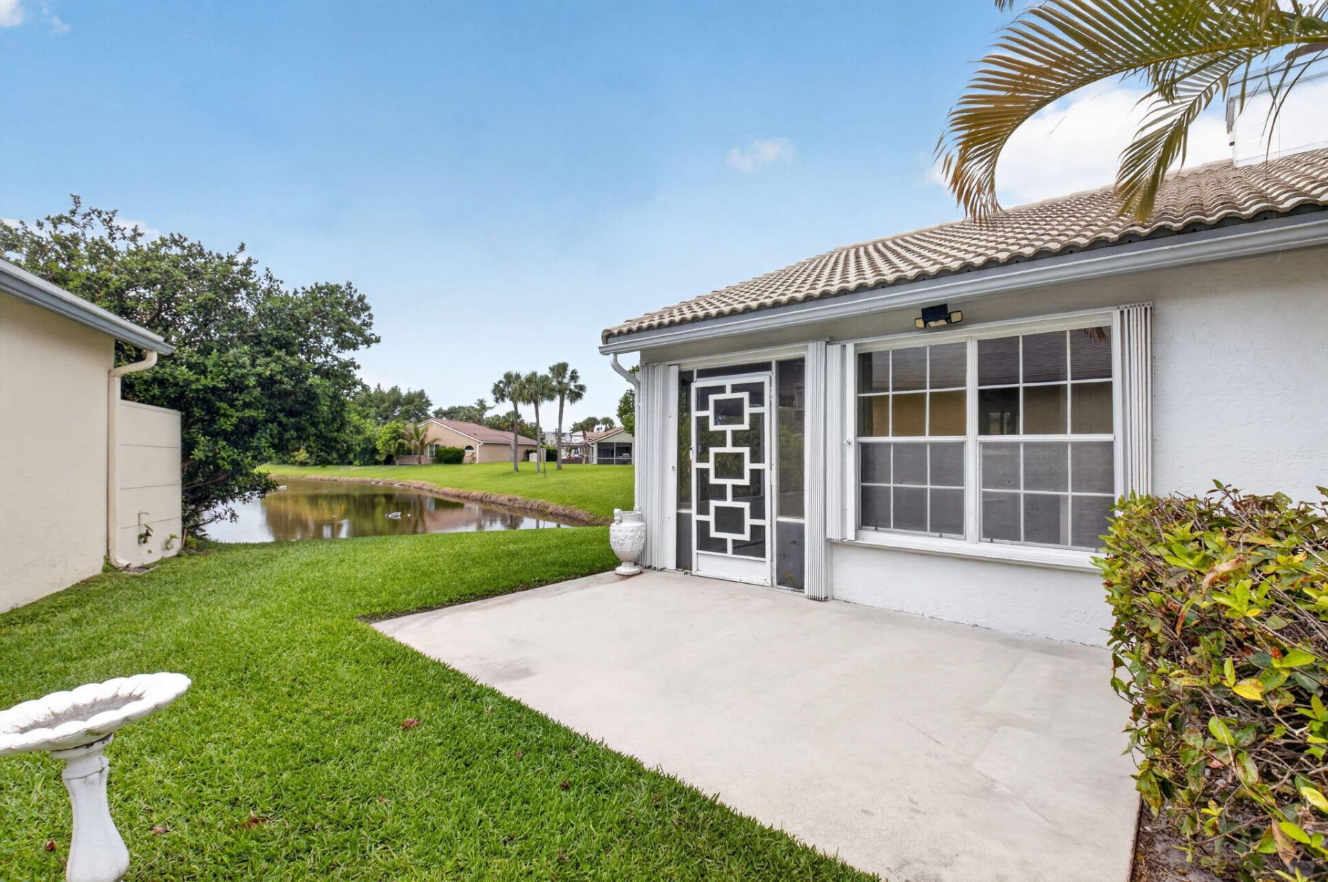 6413 Lansdowne Circle, Boynton Beach, FL 33472 Photo