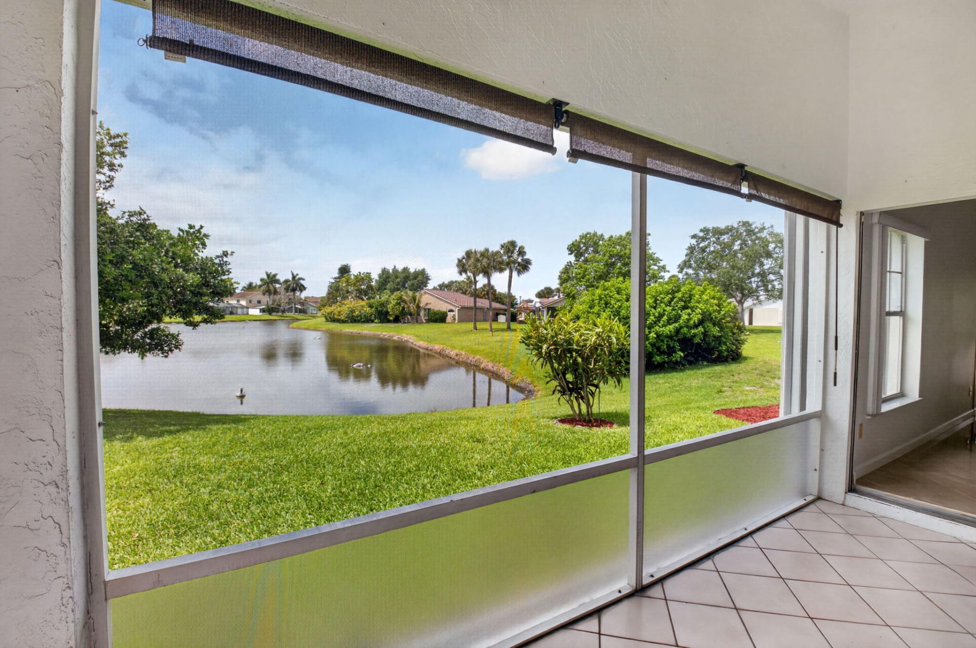 6413 Lansdowne Circle, Boynton Beach, FL 33472 Photo