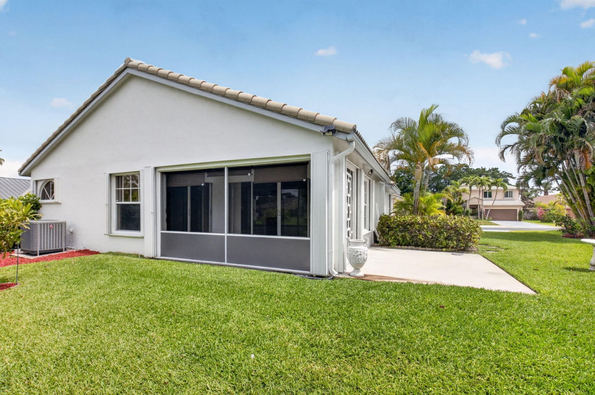 6413 Lansdowne Circle, Boynton Beach, FL 33472 Photo