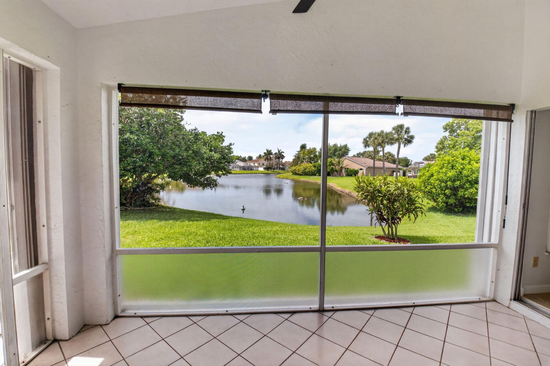 6413 Lansdowne Circle, Boynton Beach, FL 33472 Photo