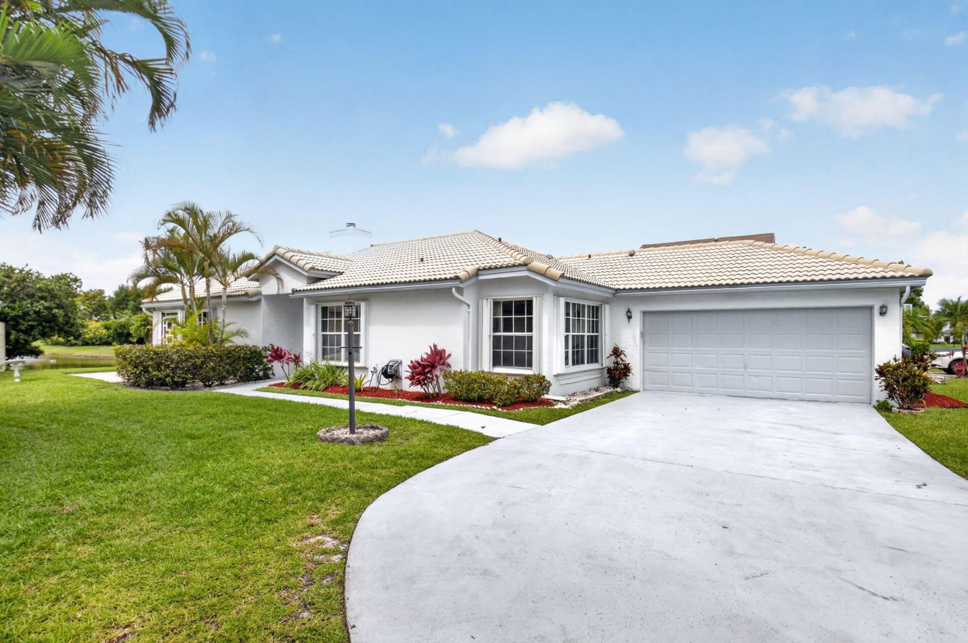 6413 Lansdowne Circle, Boynton Beach, FL 33472 Photo