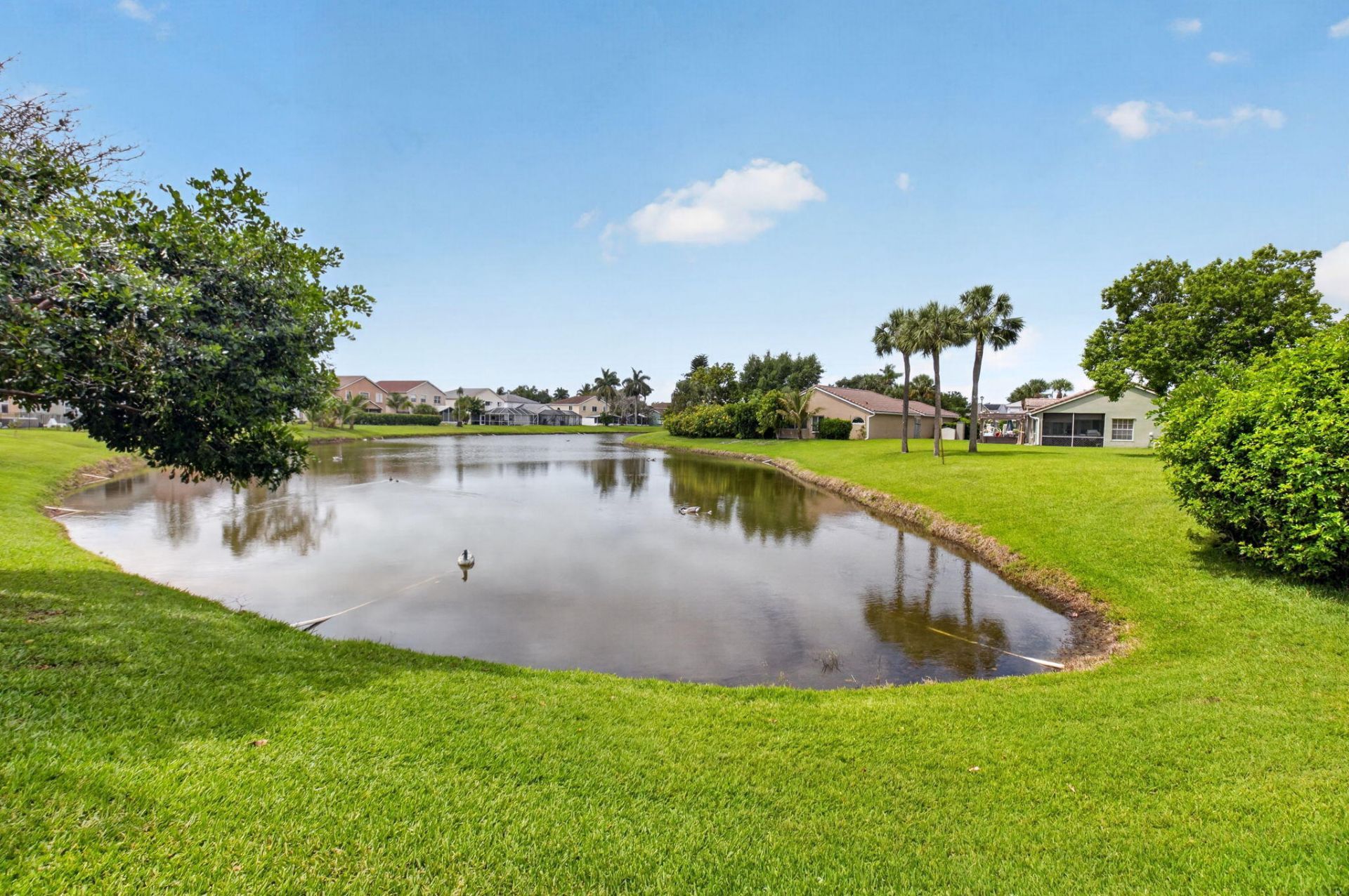 6413 Lansdowne Circle, Boynton Beach, FL 33472 Photo