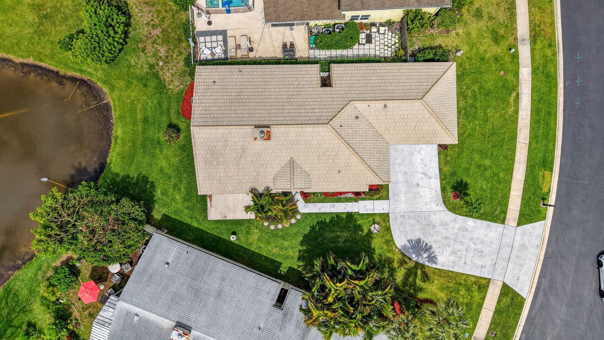 6413 Lansdowne Circle, Boynton Beach, FL 33472 Photo