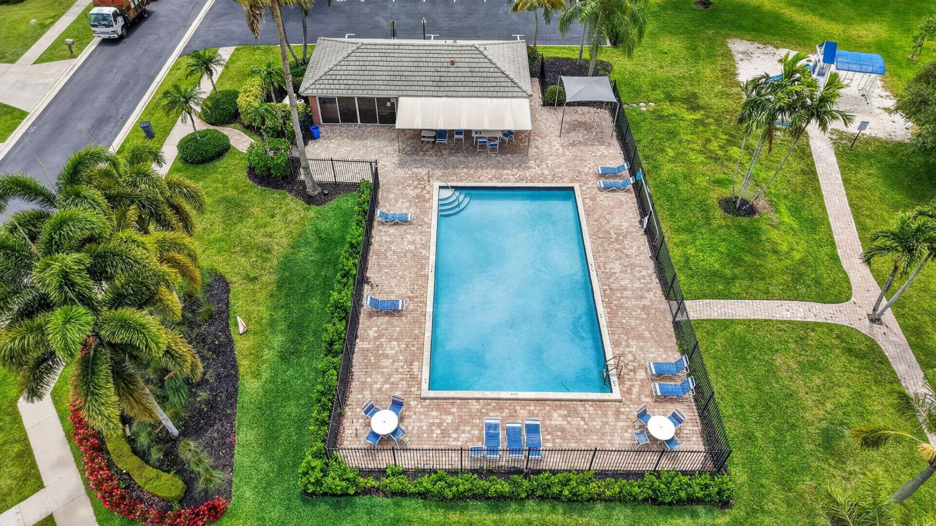 6413 Lansdowne Circle, Boynton Beach, FL 33472 Photo