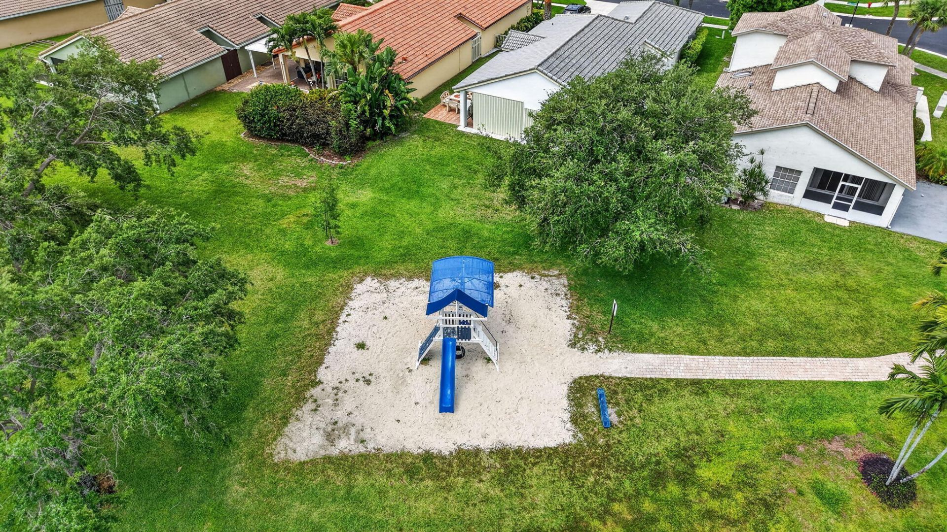 6413 Lansdowne Circle, Boynton Beach, FL 33472 Photo