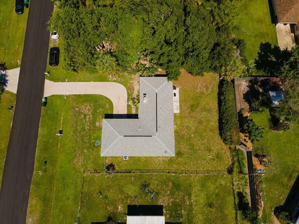 1242 SW Parma Avenue, Port Saint Lucie, FL 34953 Photo