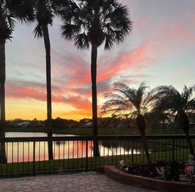 114 Beach Summit Court, Jupiter, FL 33477 Photo