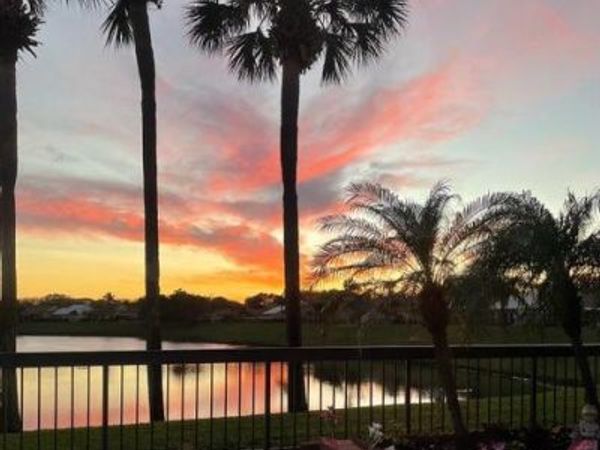114 Beach Summit Court, Jupiter, FL 33477