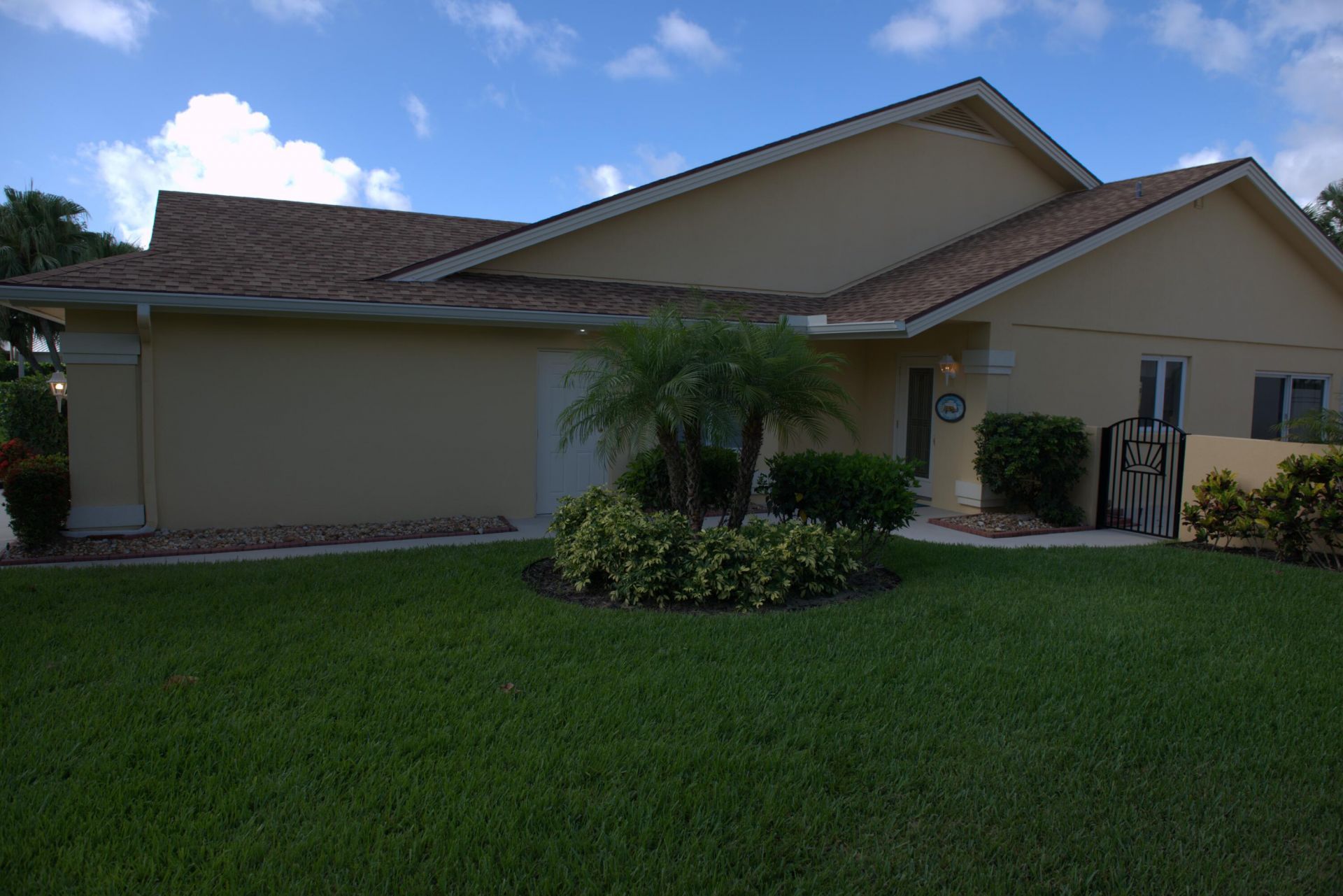 114 Beach Summit Court, Jupiter, FL 33477 Photo
