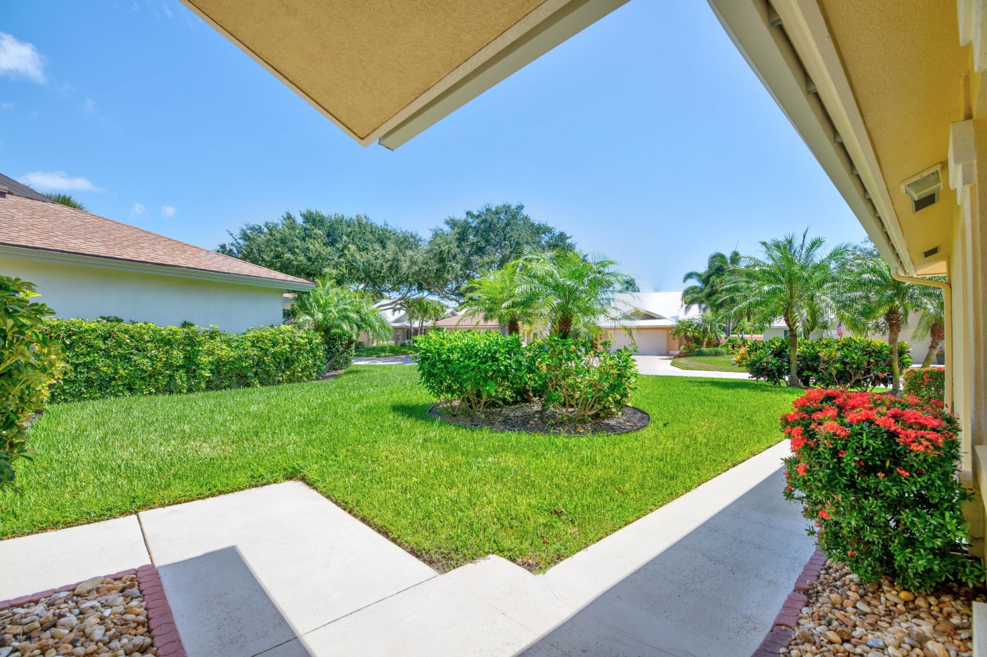 114 Beach Summit Court, Jupiter, FL 33477 Photo