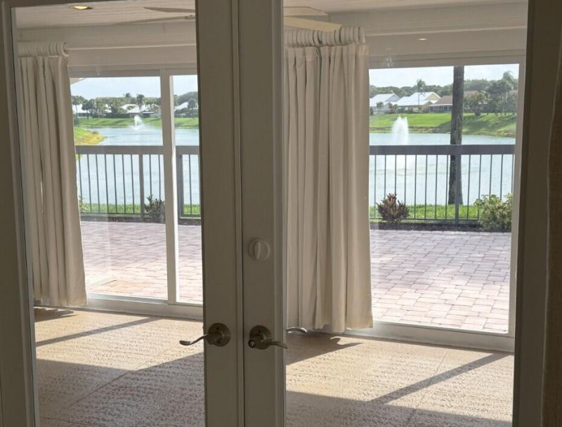 114 Beach Summit Court, Jupiter, FL 33477 Photo