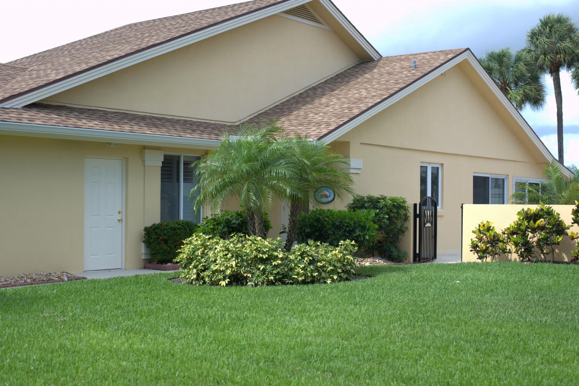 114 Beach Summit Court, Jupiter, FL 33477 Photo