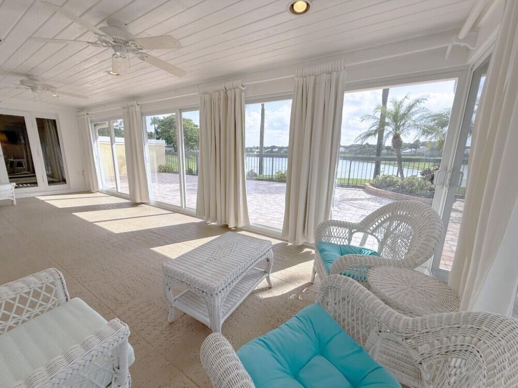 114 Beach Summit Court, Jupiter, FL 33477 Photo