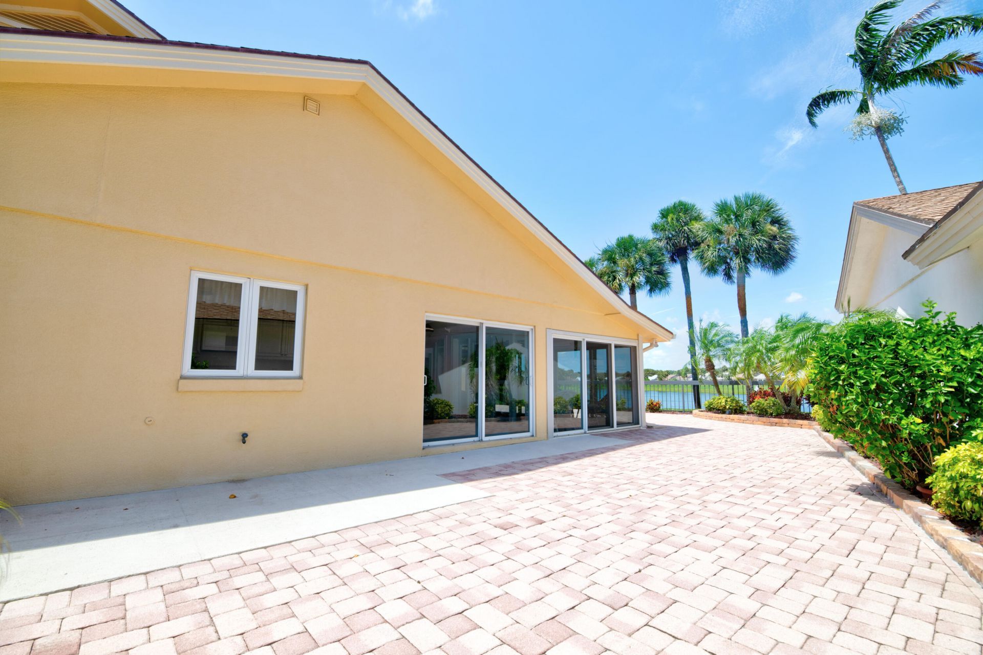 114 Beach Summit Court, Jupiter, FL 33477 Photo