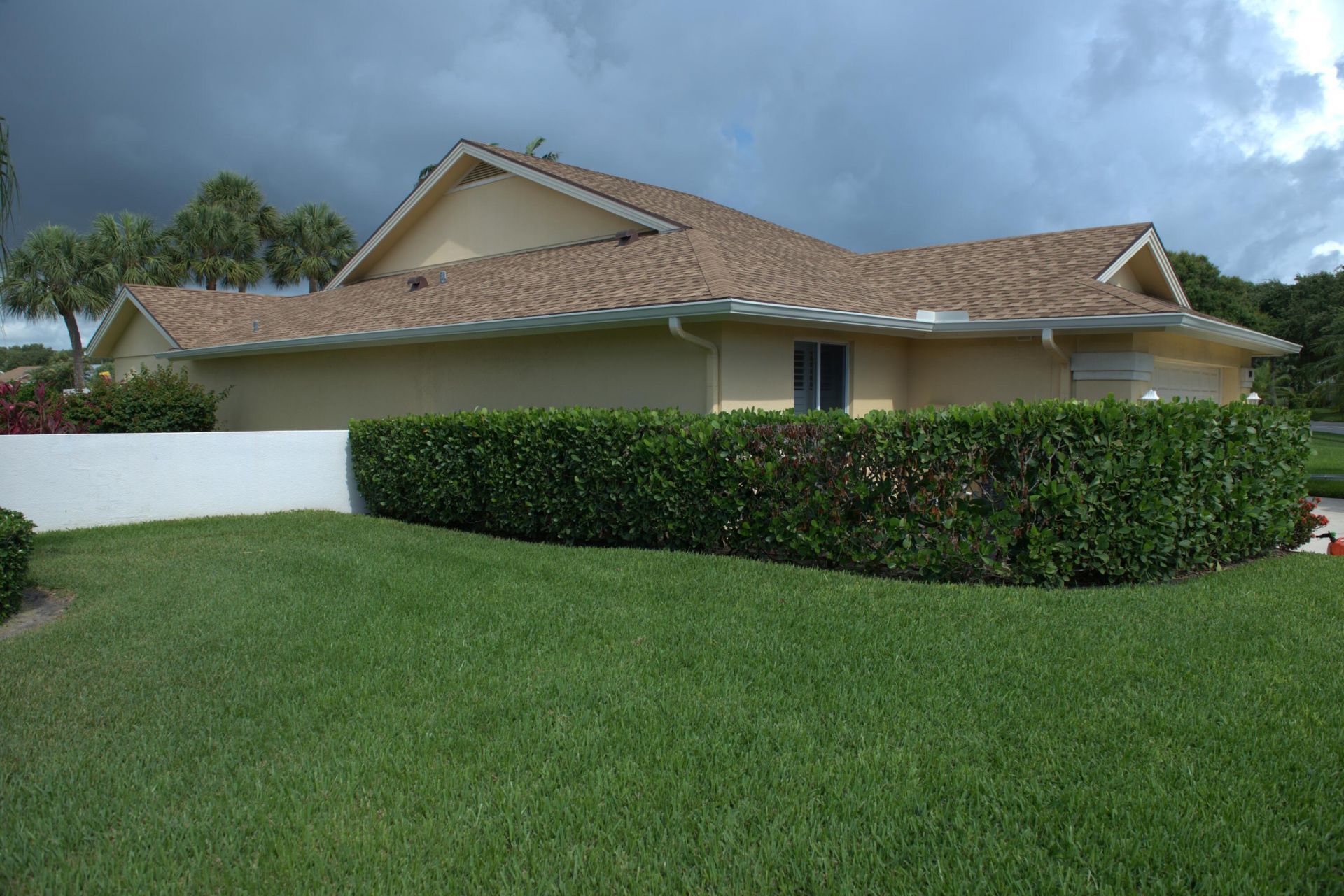 114 Beach Summit Court, Jupiter, FL 33477 Photo
