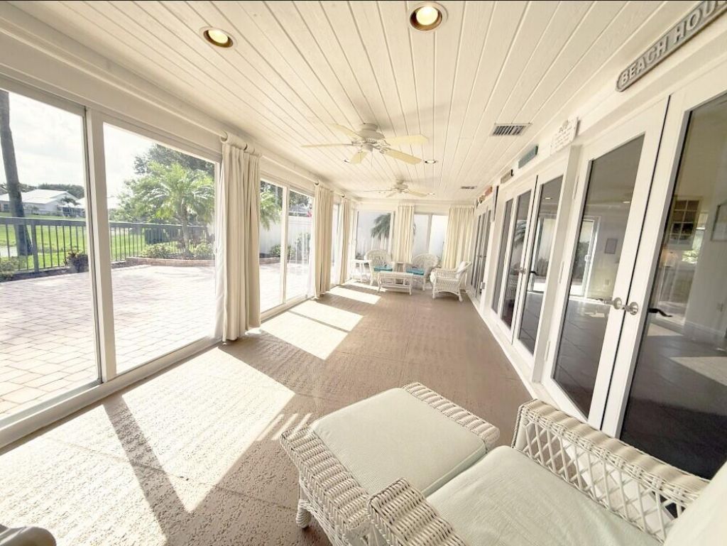 114 Beach Summit Court, Jupiter, FL 33477 Photo