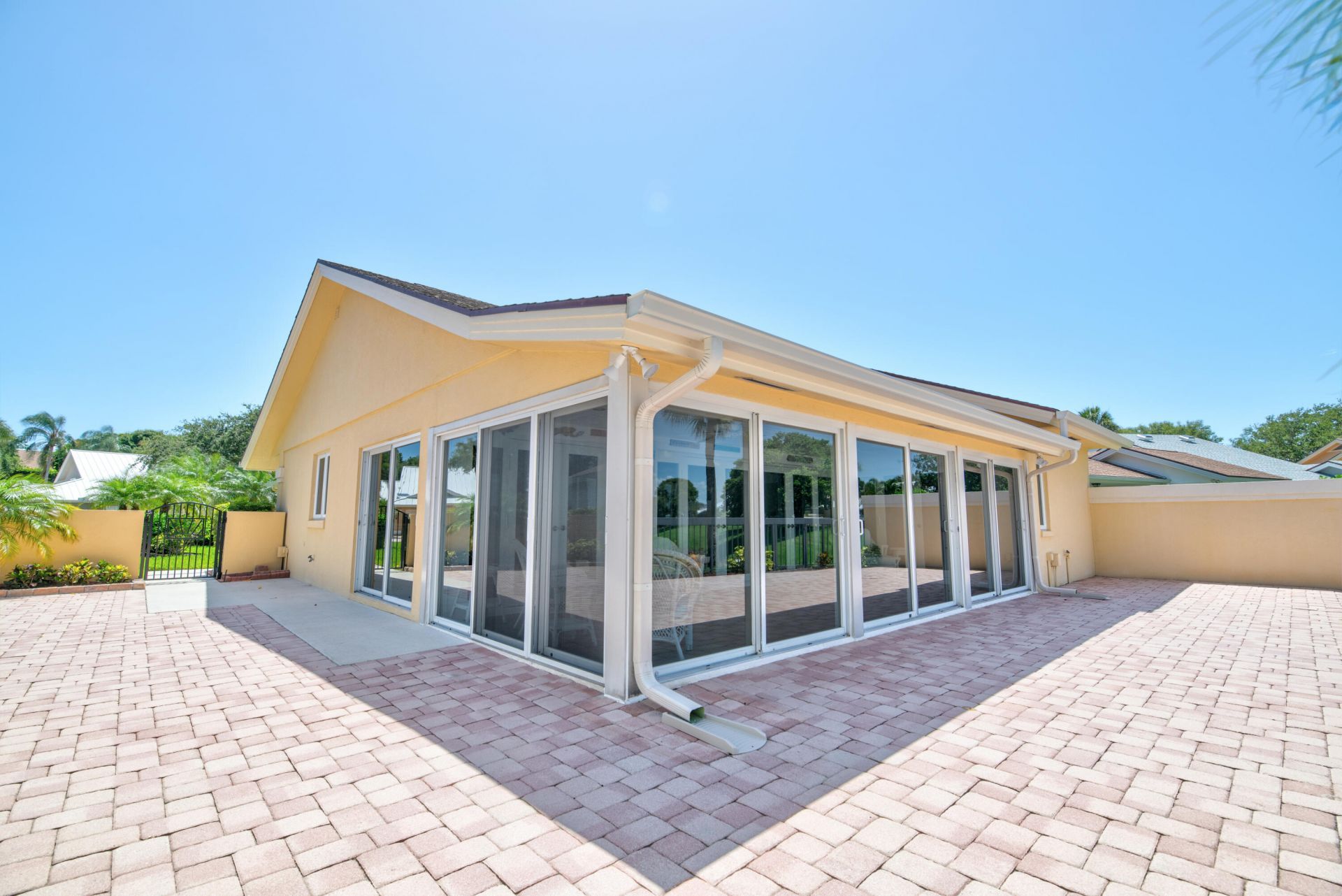 114 Beach Summit Court, Jupiter, FL 33477 Photo