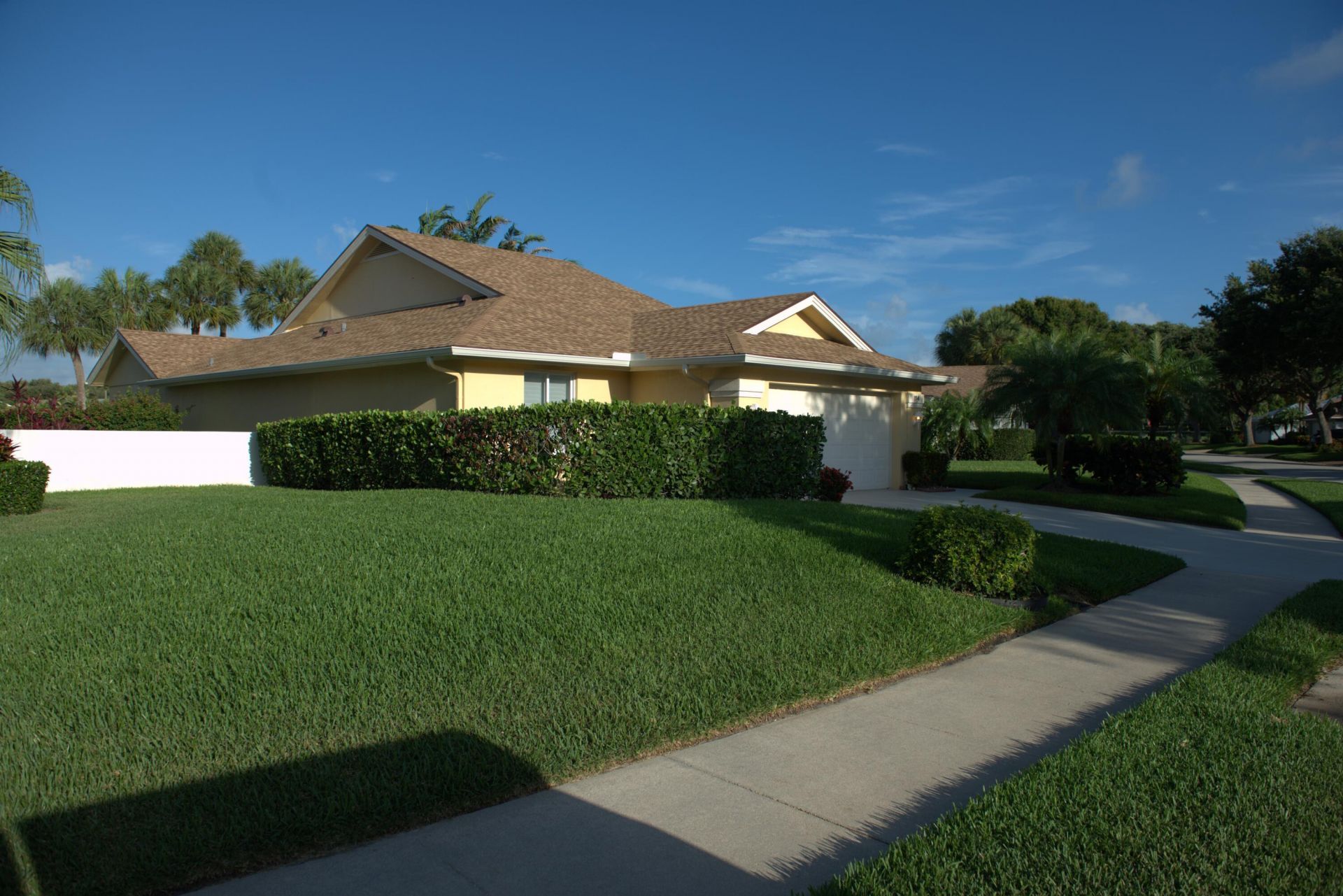 114 Beach Summit Court, Jupiter, FL 33477 Photo