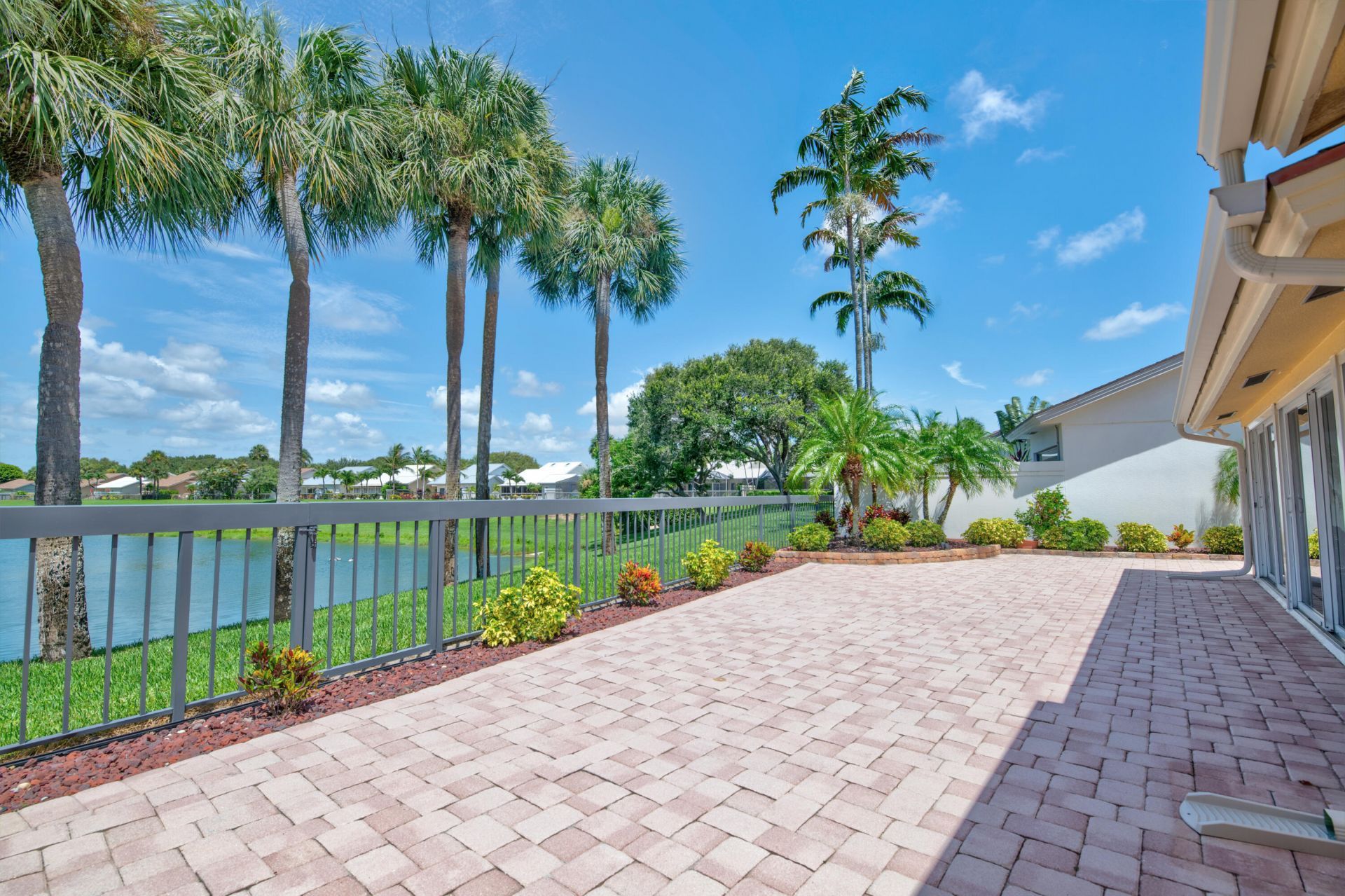 114 Beach Summit Court, Jupiter, FL 33477 Photo