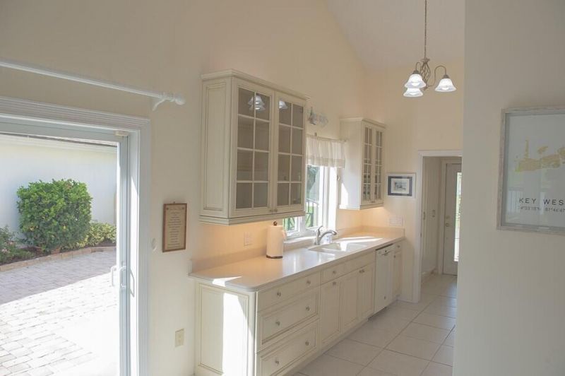 114 Beach Summit Court, Jupiter, FL 33477 Photo
