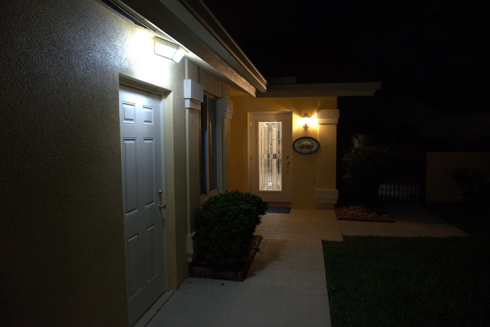 114 Beach Summit Court, Jupiter, FL 33477 Photo