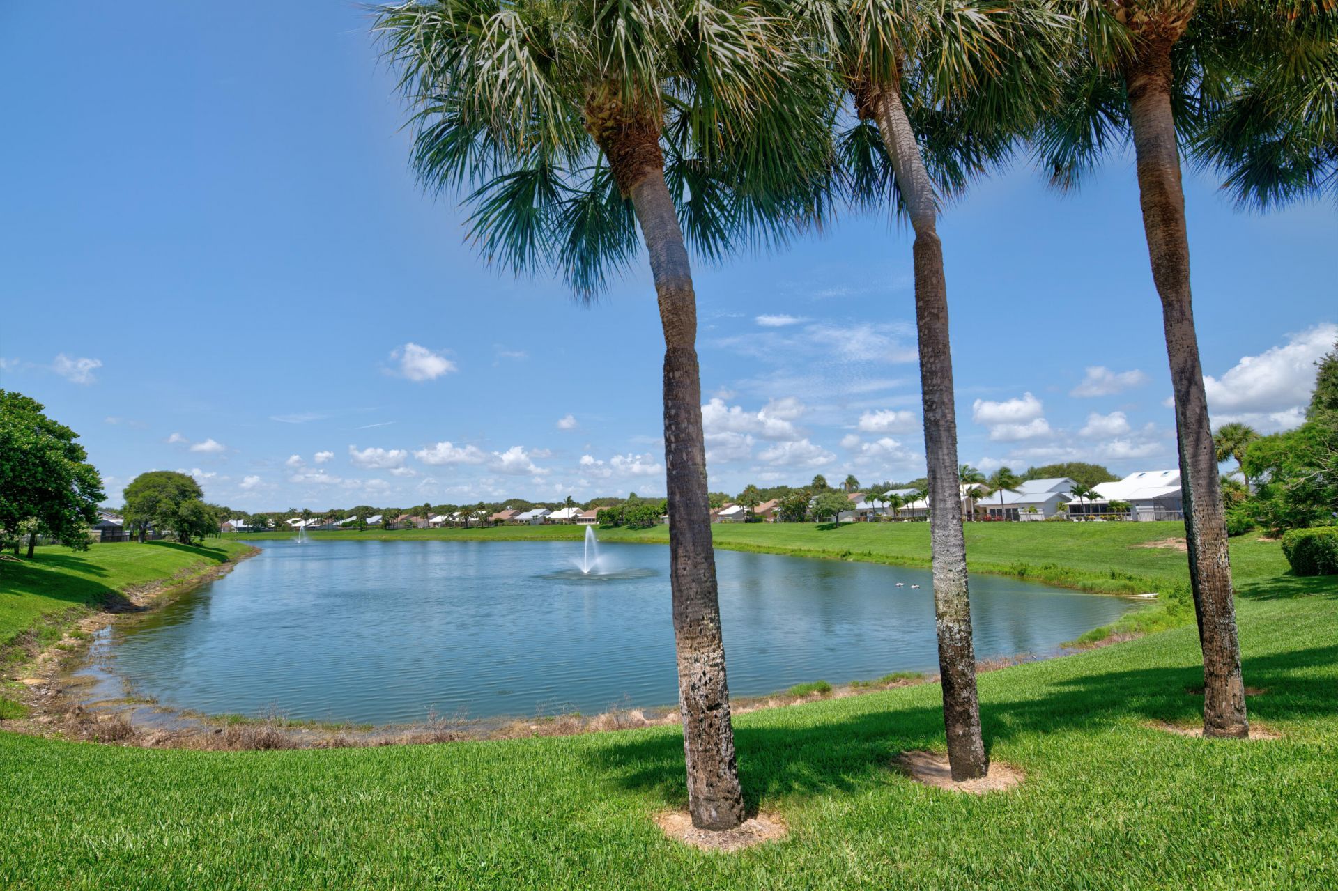114 Beach Summit Court, Jupiter, FL 33477 Photo