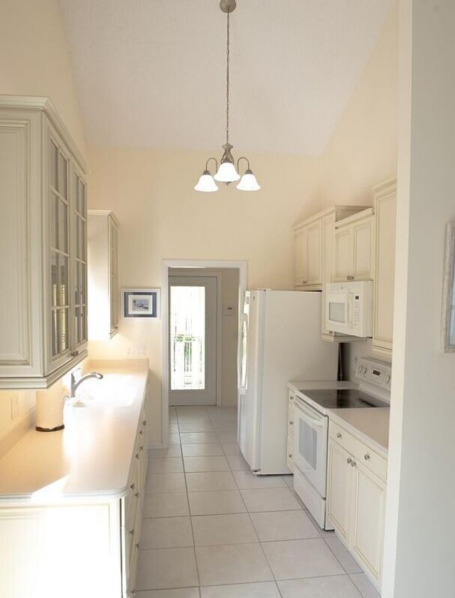114 Beach Summit Court, Jupiter, FL 33477 Photo