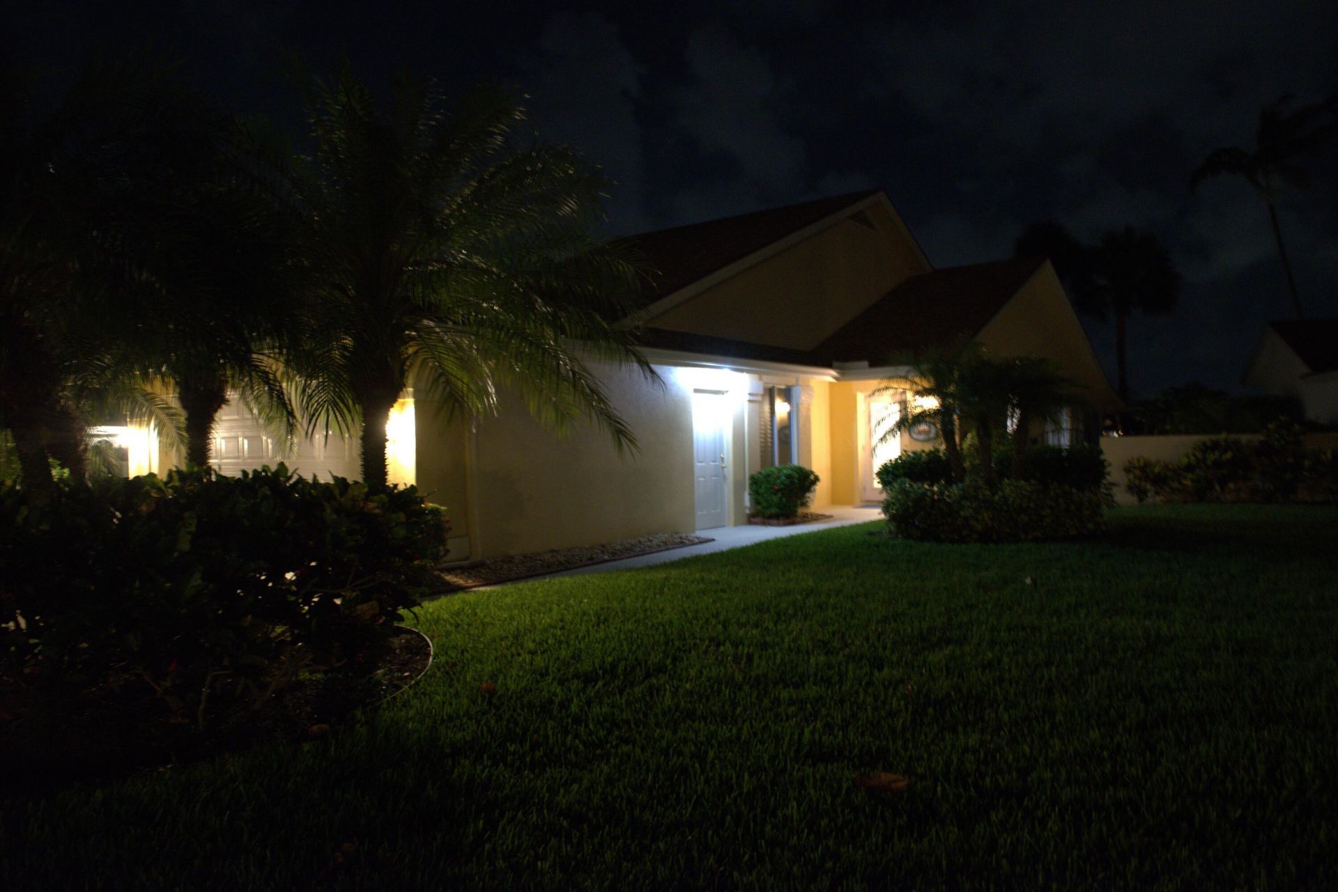 114 Beach Summit Court, Jupiter, FL 33477 Photo
