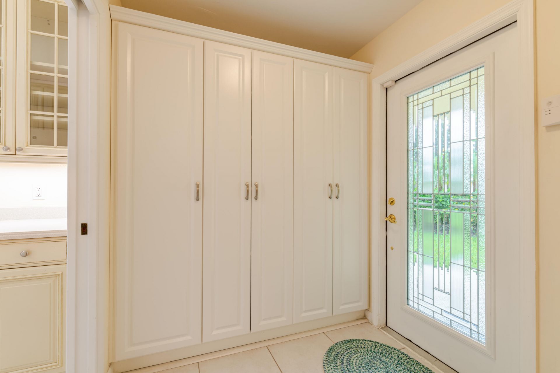 114 Beach Summit Court, Jupiter, FL 33477 Photo