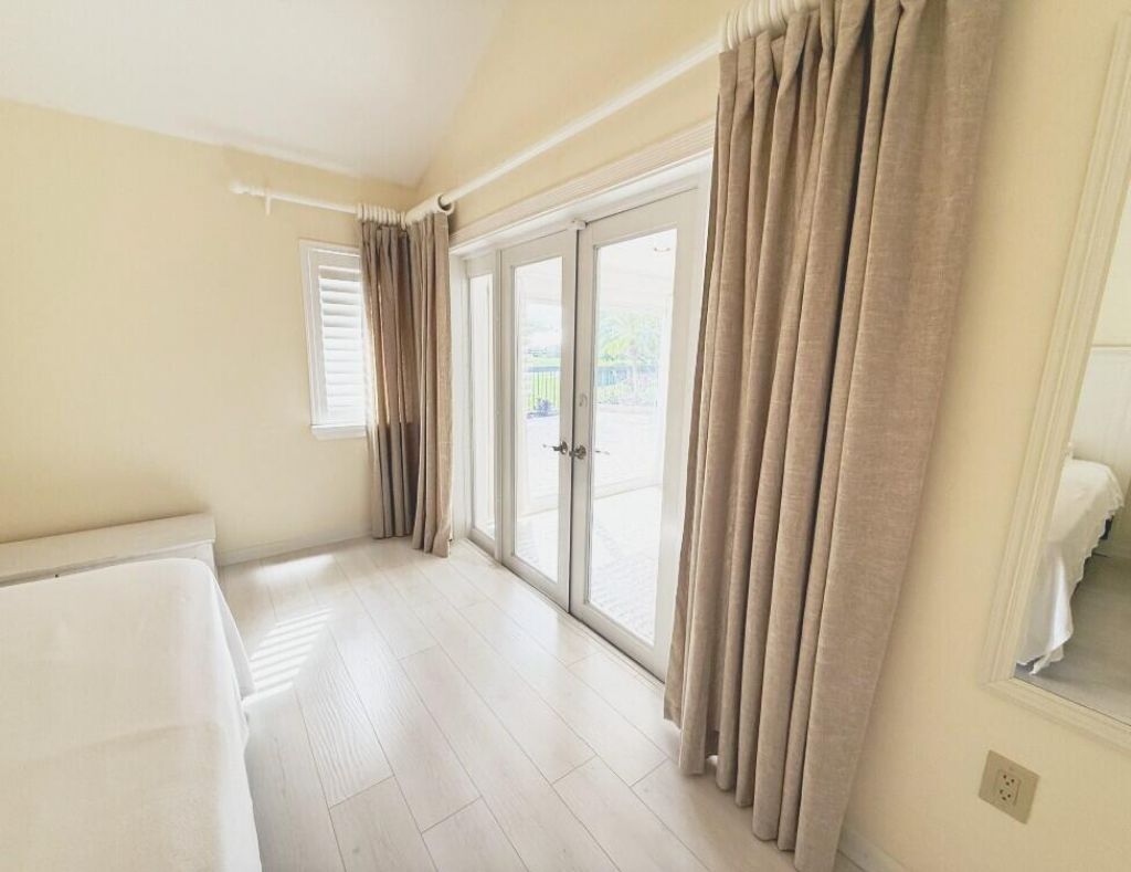 114 Beach Summit Court, Jupiter, FL 33477 Photo