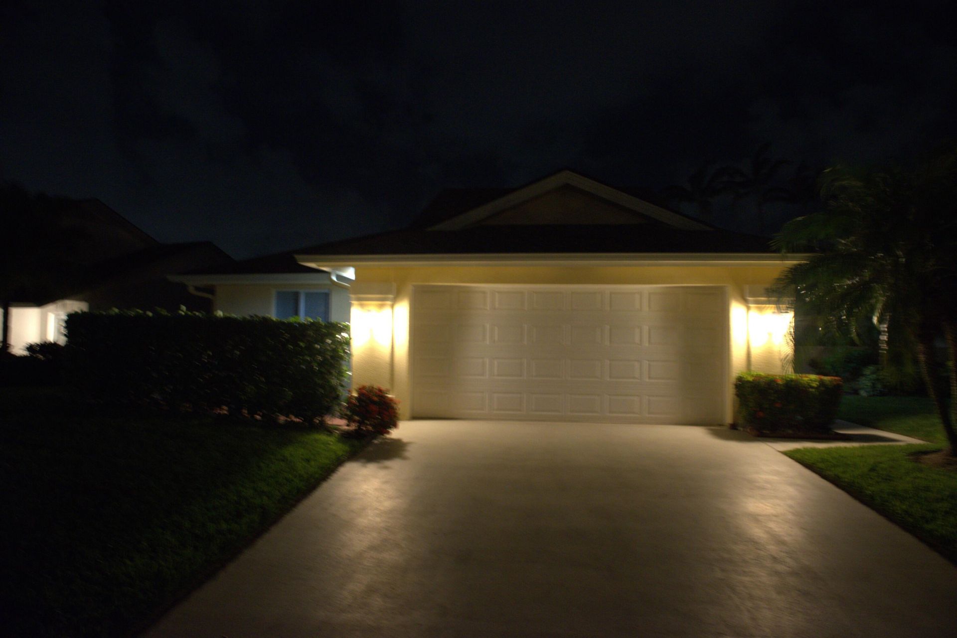 114 Beach Summit Court, Jupiter, FL 33477 Photo