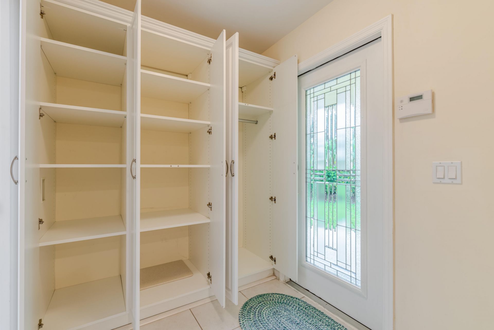 114 Beach Summit Court, Jupiter, FL 33477 Photo