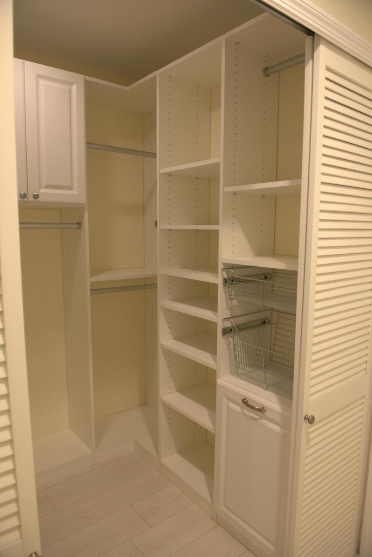 114 Beach Summit Court, Jupiter, FL 33477 Photo
