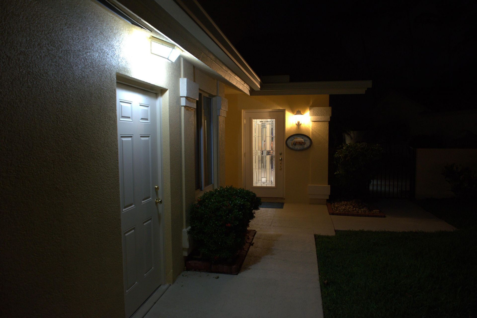 114 Beach Summit Court, Jupiter, FL 33477 Photo