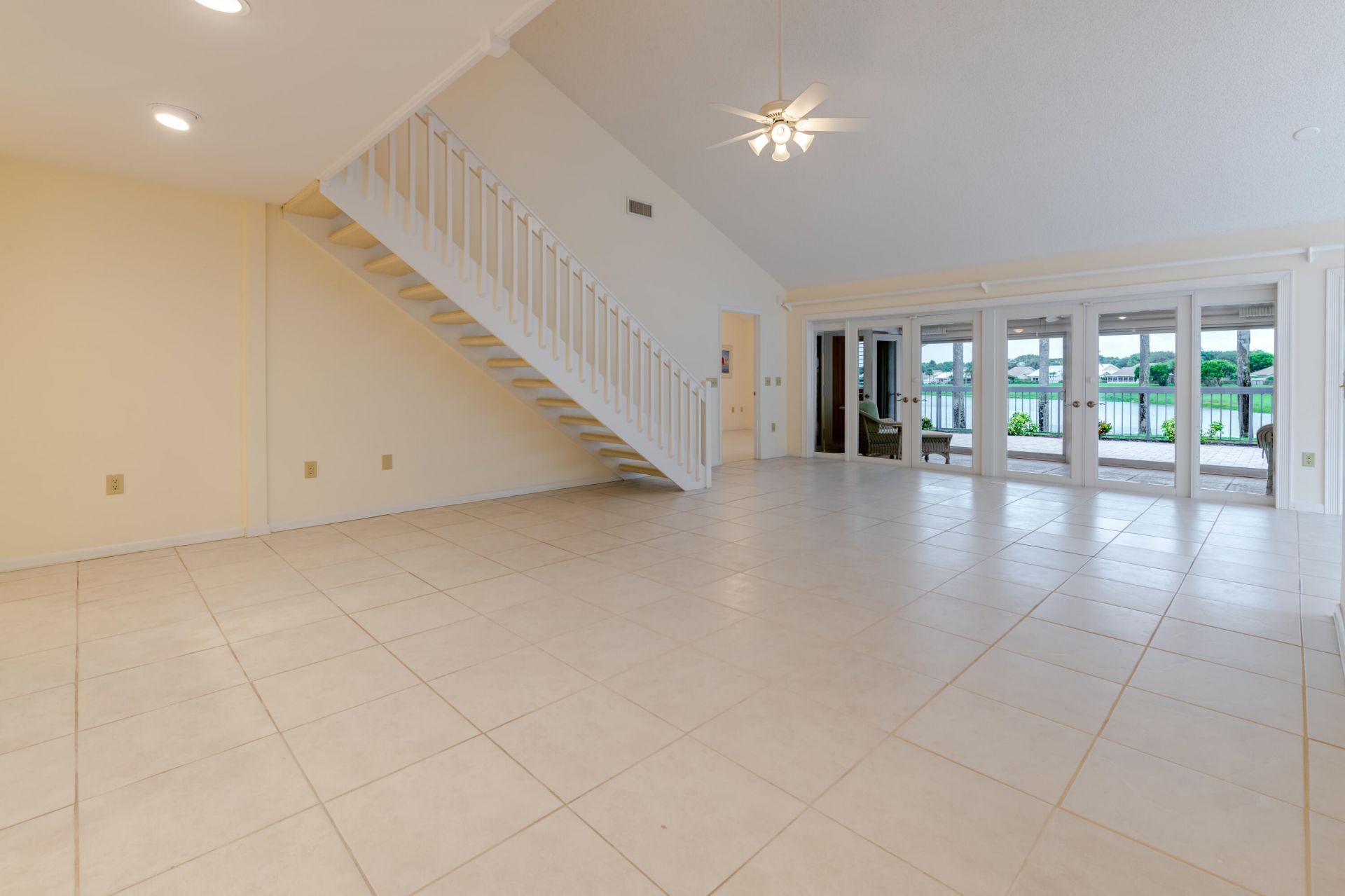 114 Beach Summit Court, Jupiter, FL 33477 Photo