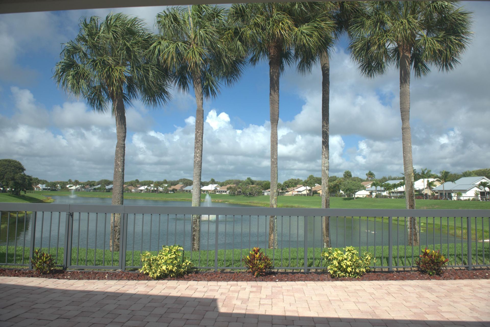 114 Beach Summit Court, Jupiter, FL 33477 Photo