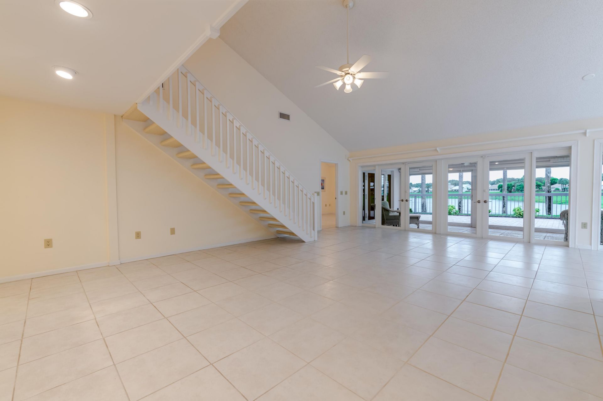 114 Beach Summit Court, Jupiter, FL 33477 Photo