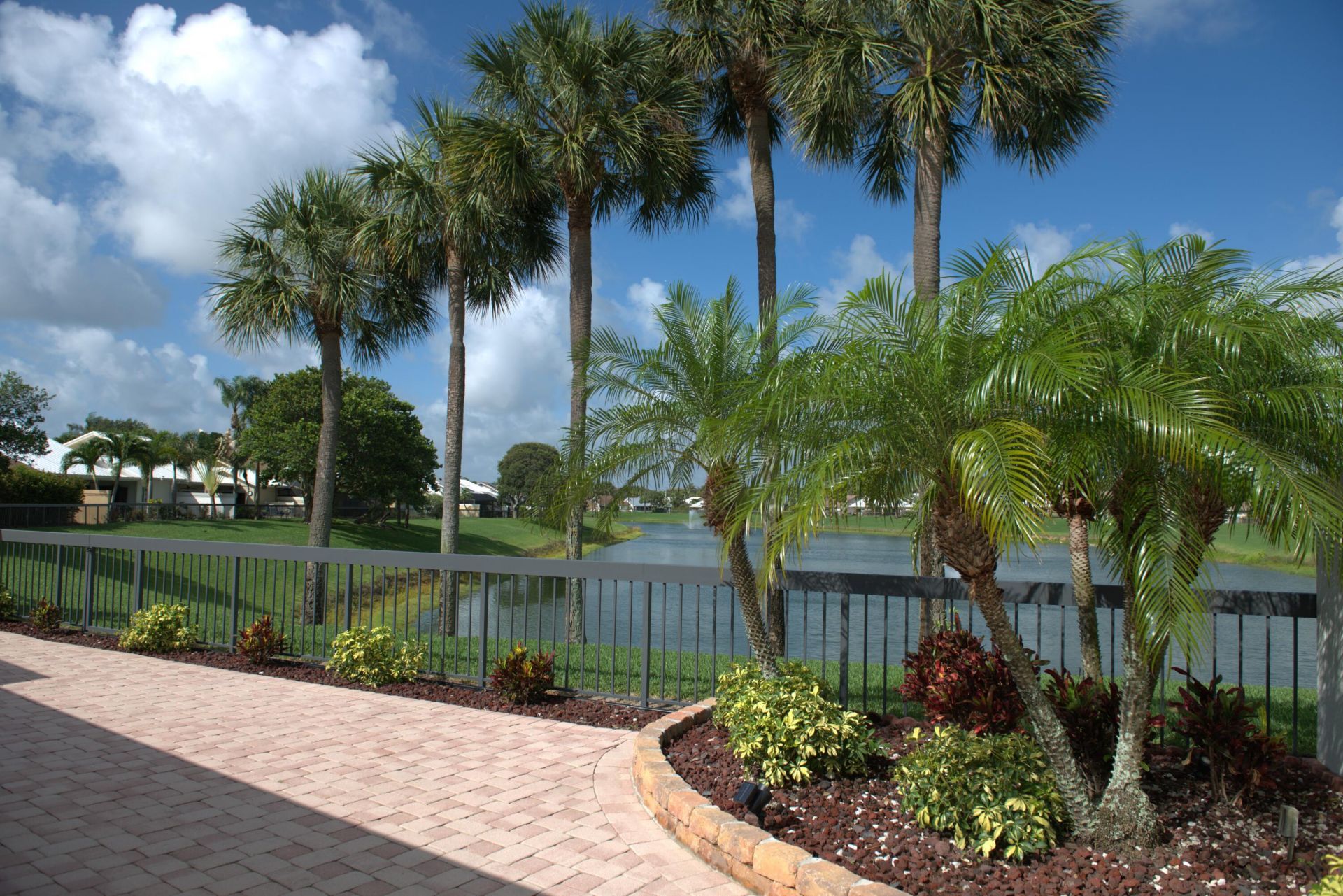 114 Beach Summit Court, Jupiter, FL 33477 Photo