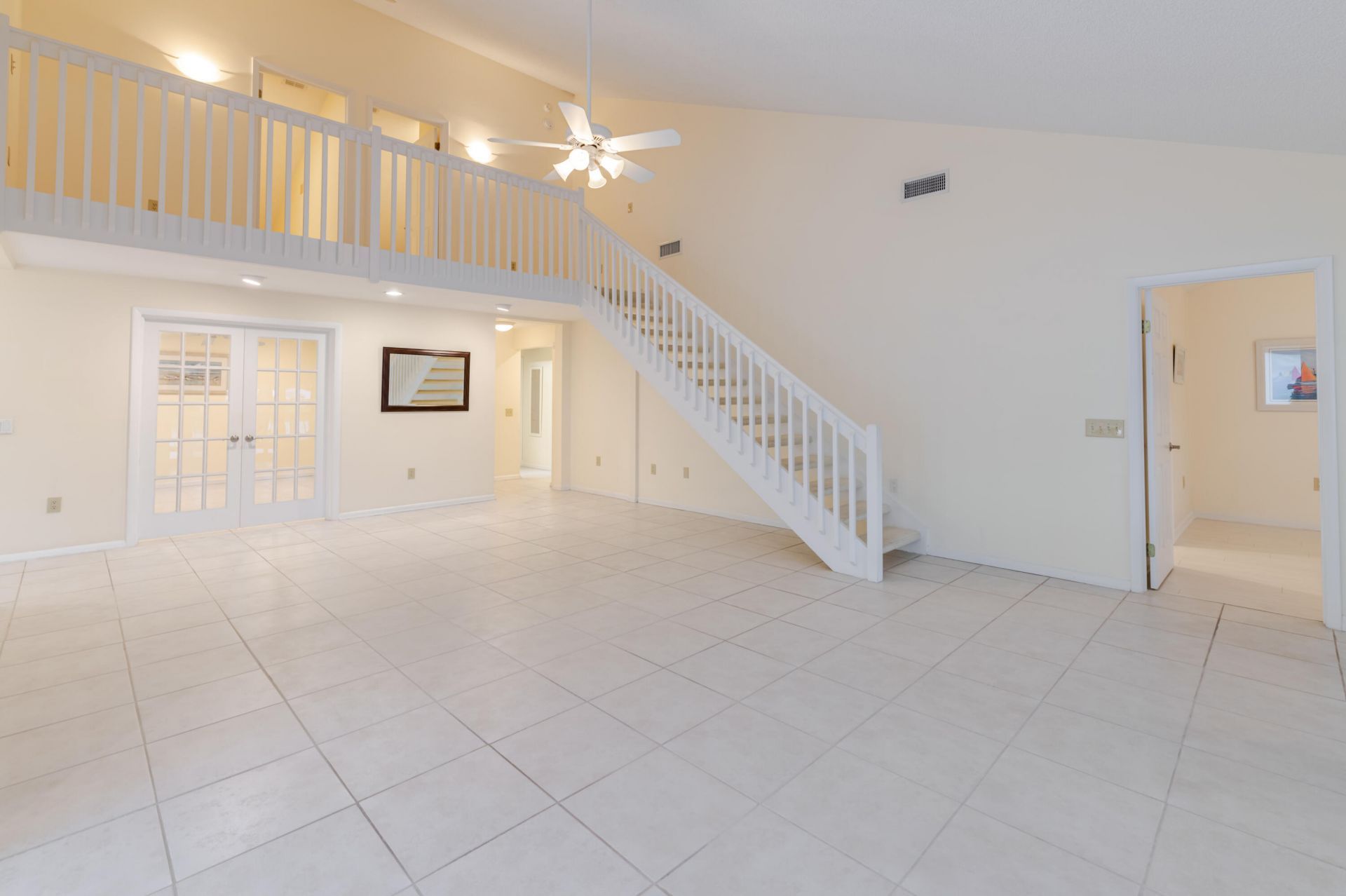 114 Beach Summit Court, Jupiter, FL 33477 Photo