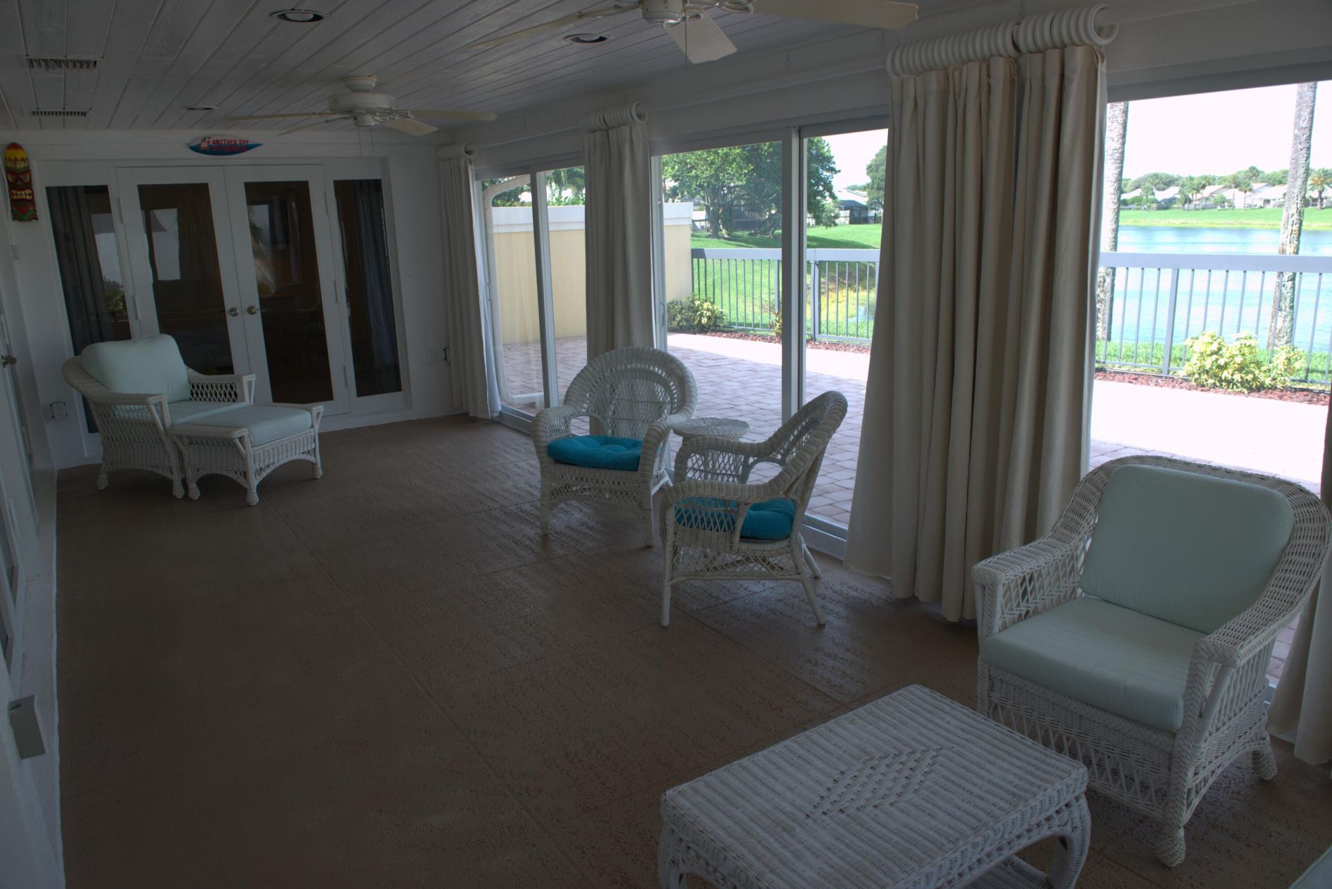 114 Beach Summit Court, Jupiter, FL 33477 Photo