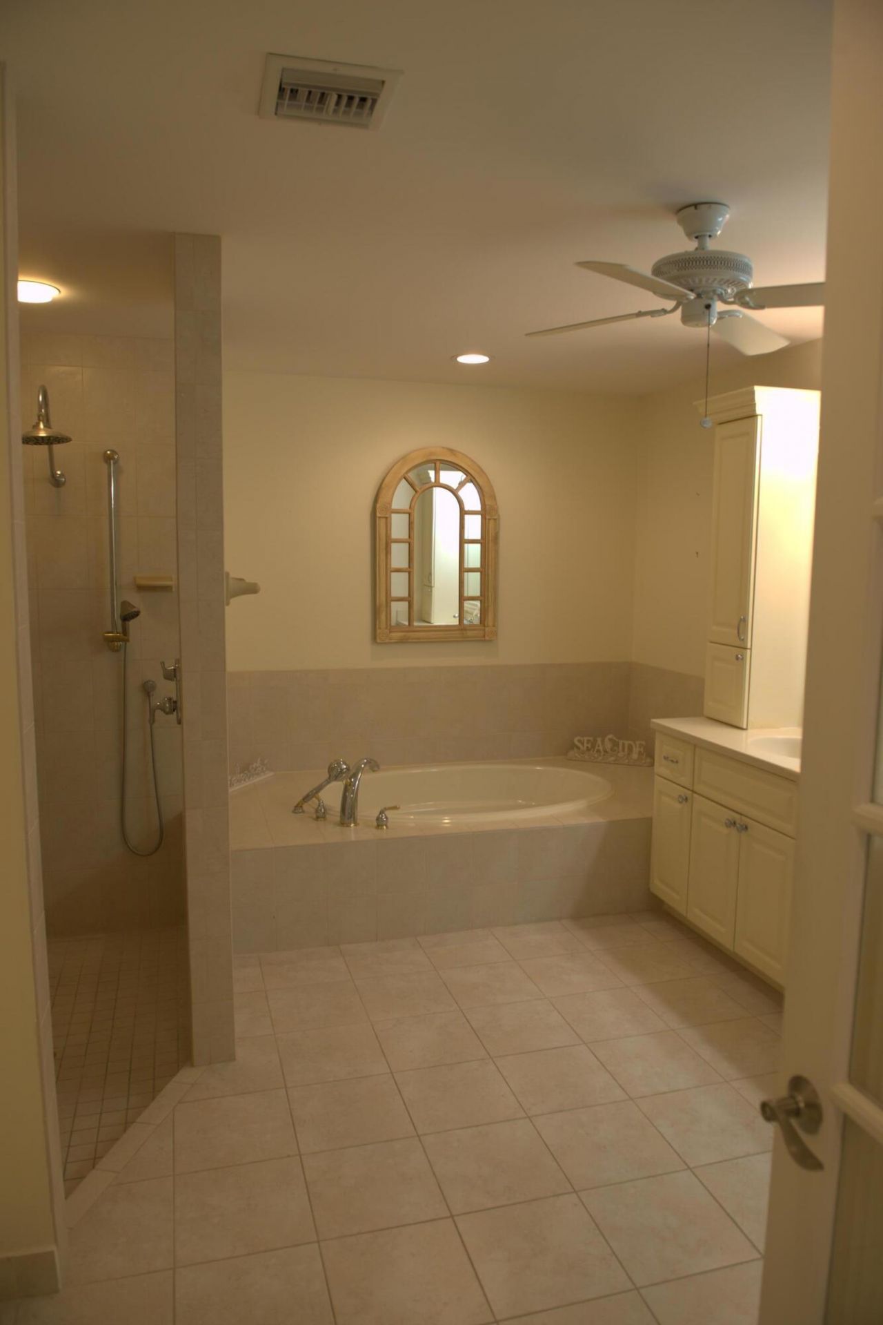 114 Beach Summit Court, Jupiter, FL 33477 Photo