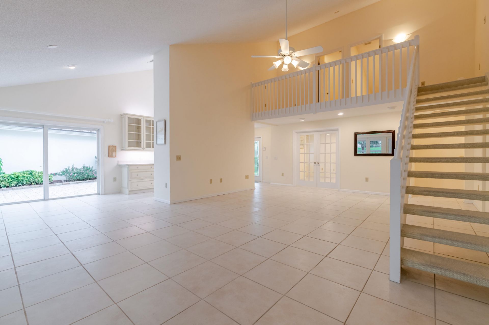 114 Beach Summit Court, Jupiter, FL 33477 Photo