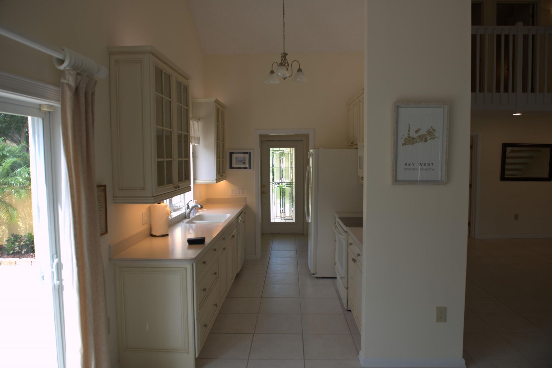 114 Beach Summit Court, Jupiter, FL 33477 Photo