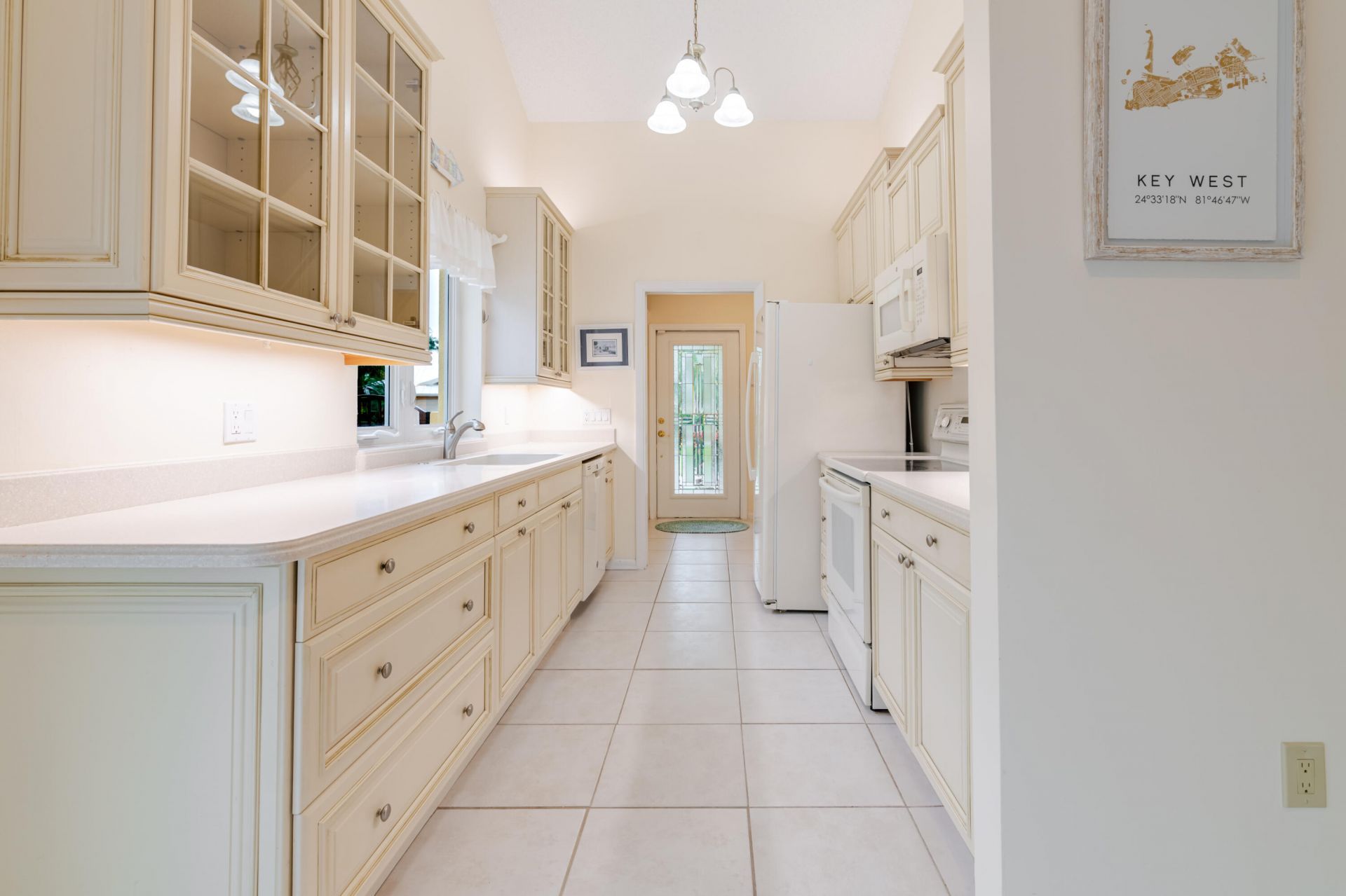 114 Beach Summit Court, Jupiter, FL 33477 Photo