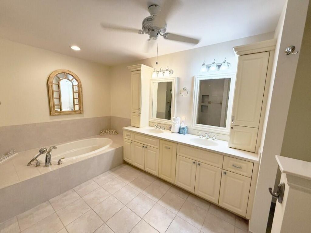 114 Beach Summit Court, Jupiter, FL 33477 Photo