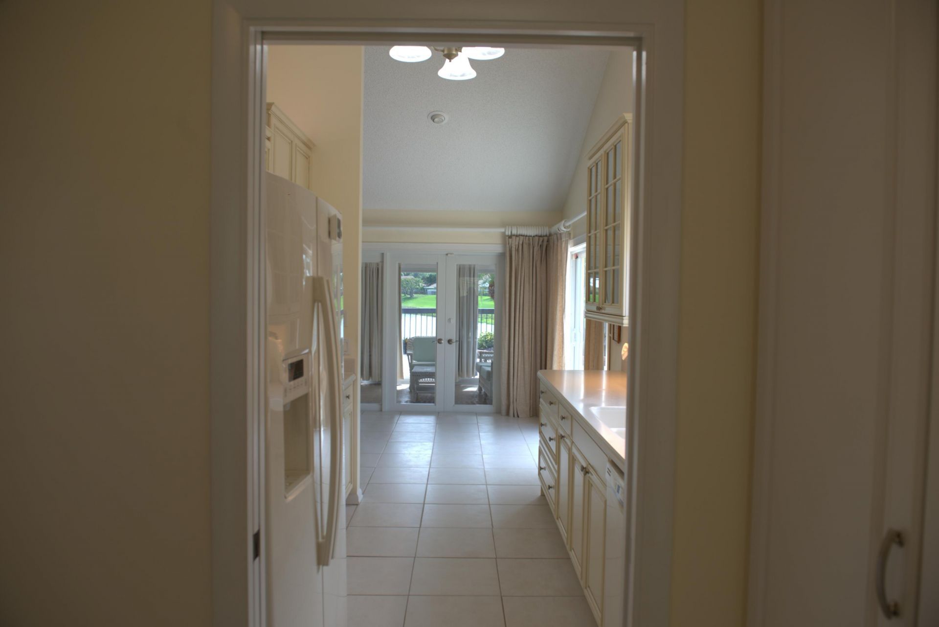 114 Beach Summit Court, Jupiter, FL 33477 Photo