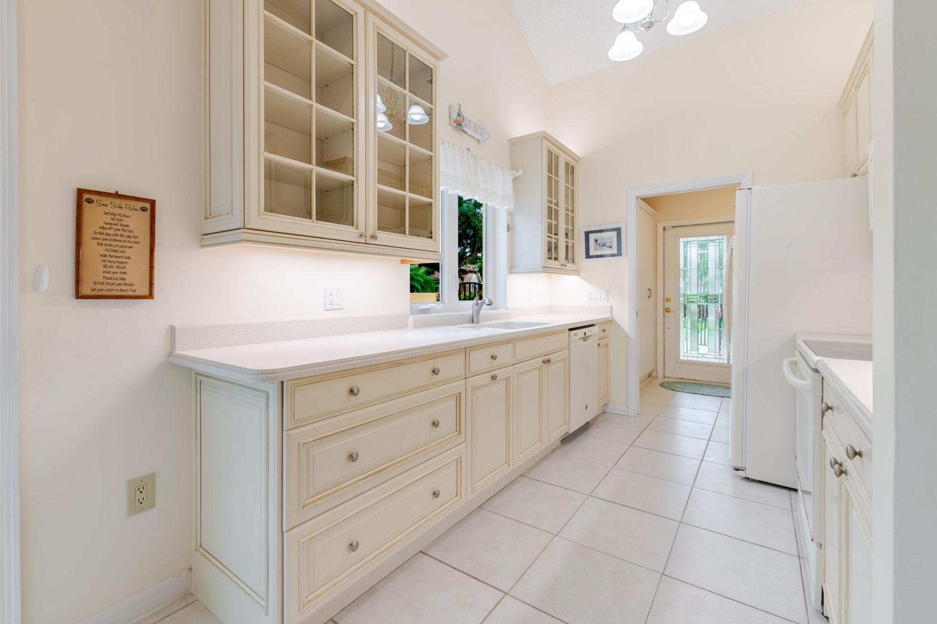 114 Beach Summit Court, Jupiter, FL 33477 Photo